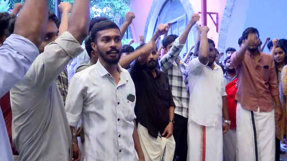 sfi-kannur-university-0607