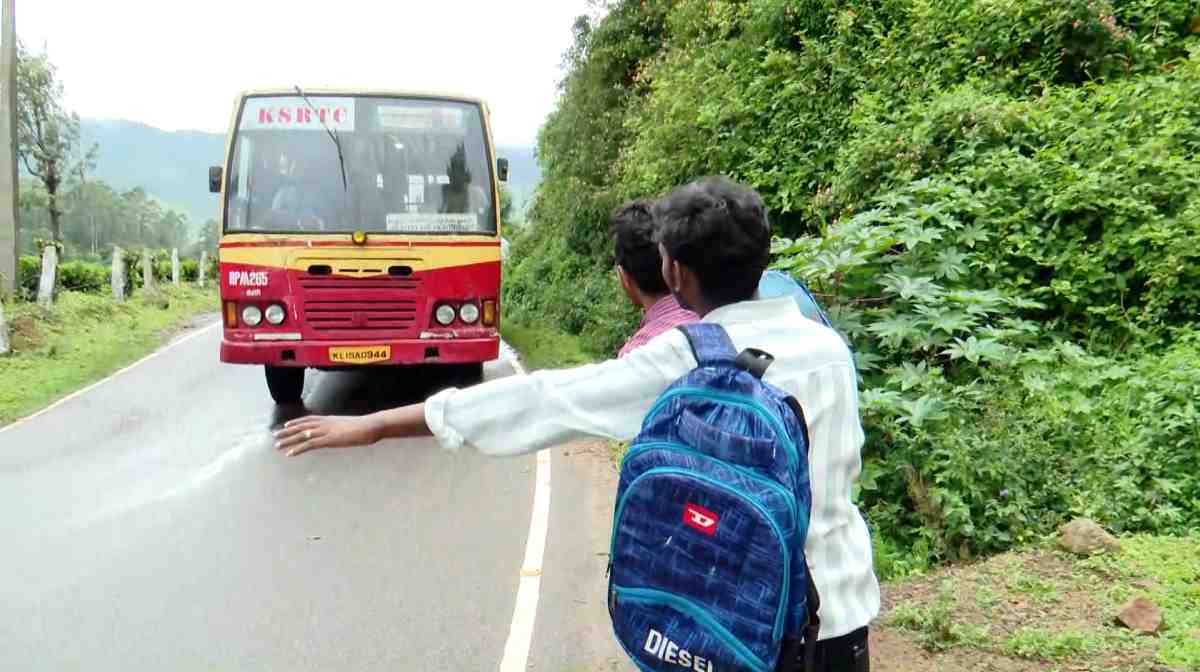 no-money-for-giving-bus-fare-students-dropping-out-midway