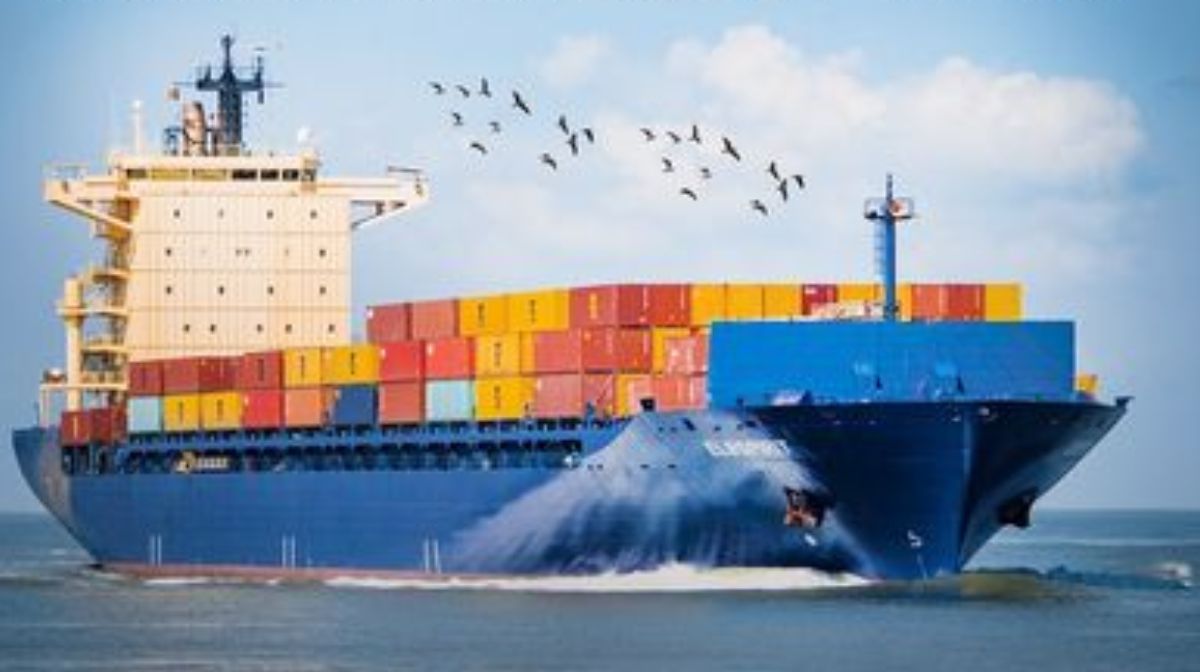 Image Credit; Facebook 