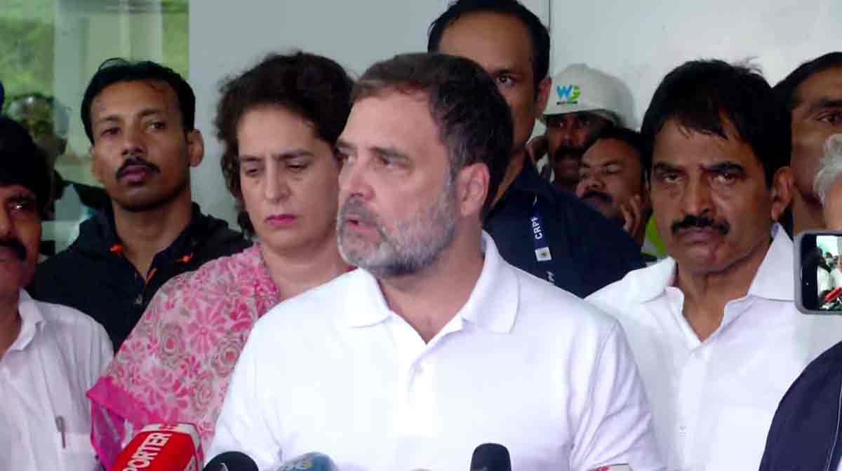 Rahul-Press-Meet