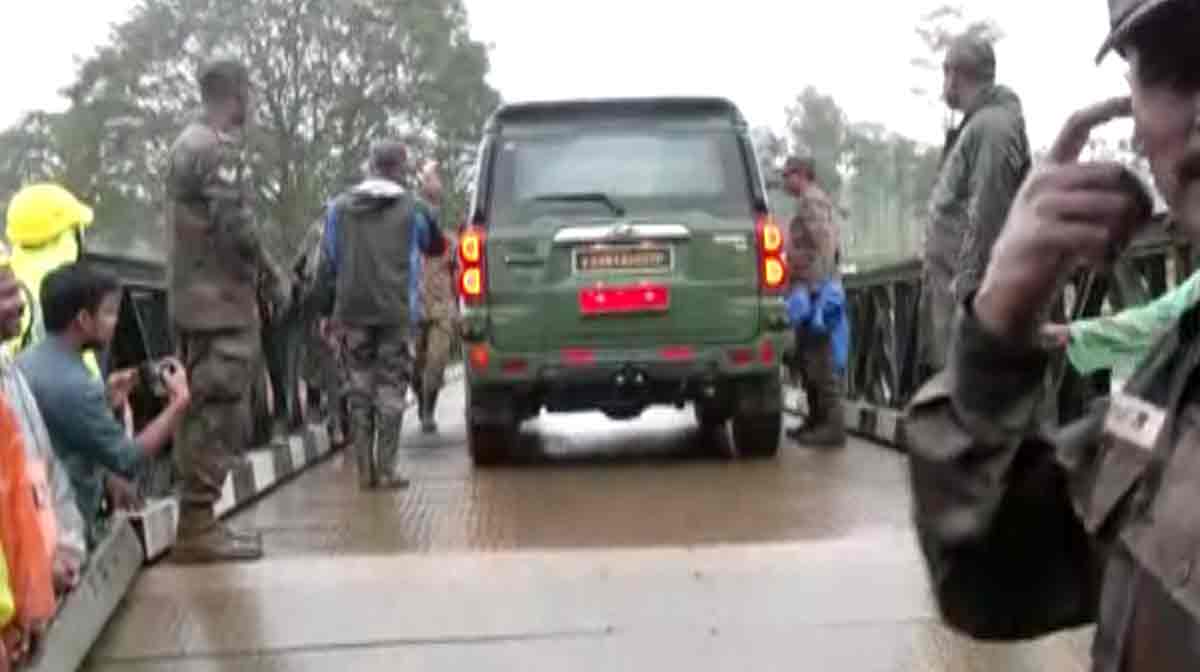 bailey-bridge-wayanad