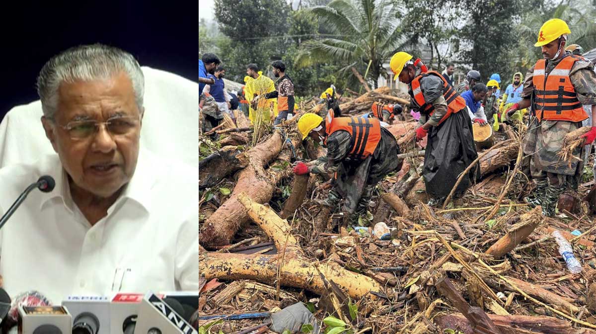 cm-in-wayanad-after-meeting