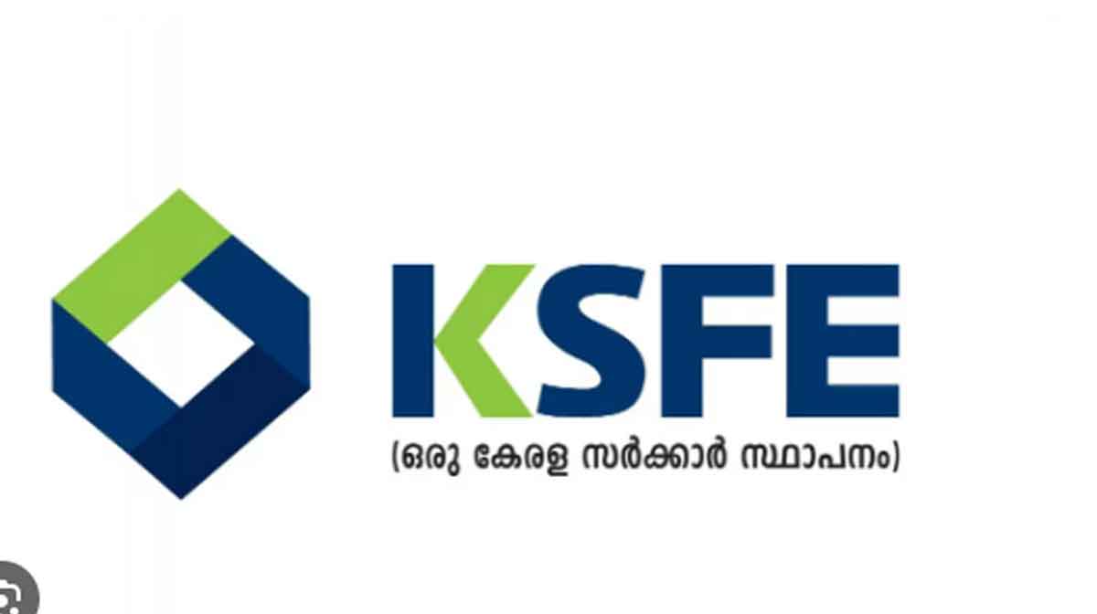 ksfe
