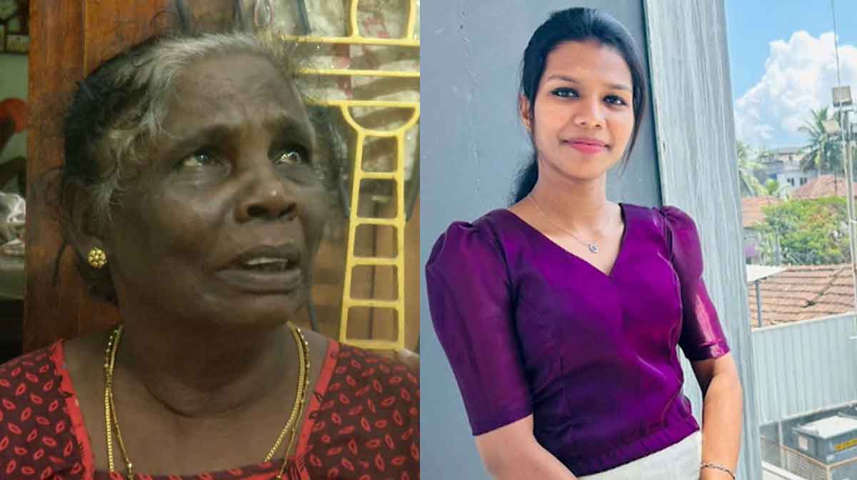 priyanka-death