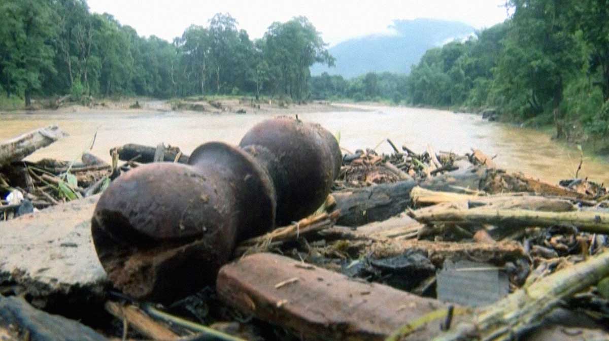 so-far-139-dead-bodies-have