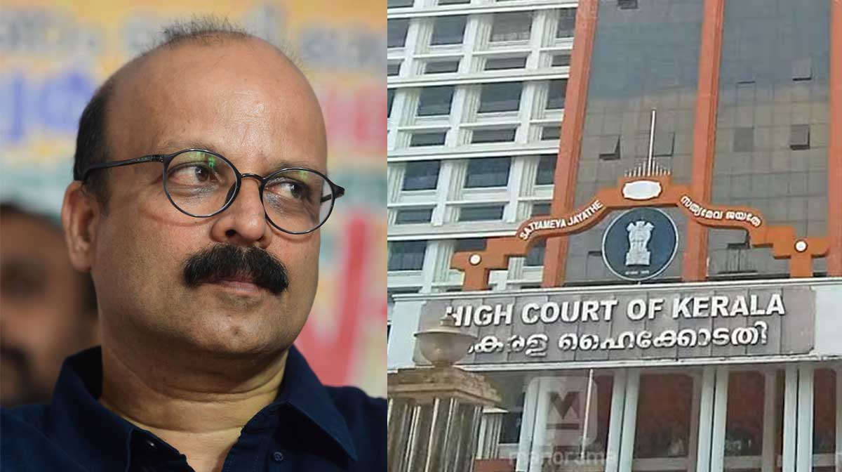 c-shukkar-high-court
