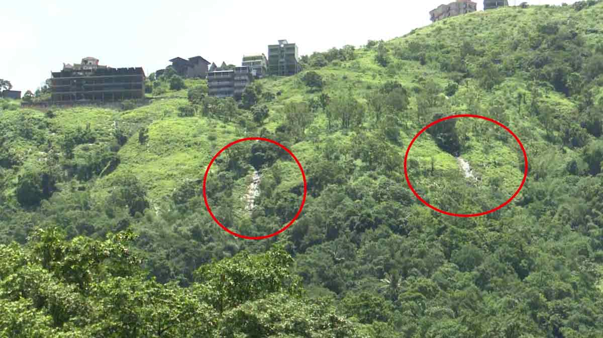 koottikkal-resort-landslide koottikkal-resort-landslide