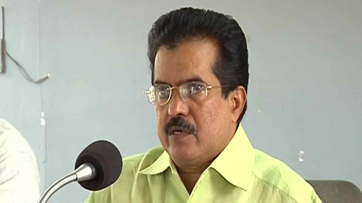 kutty-ahammed-kutty-dies