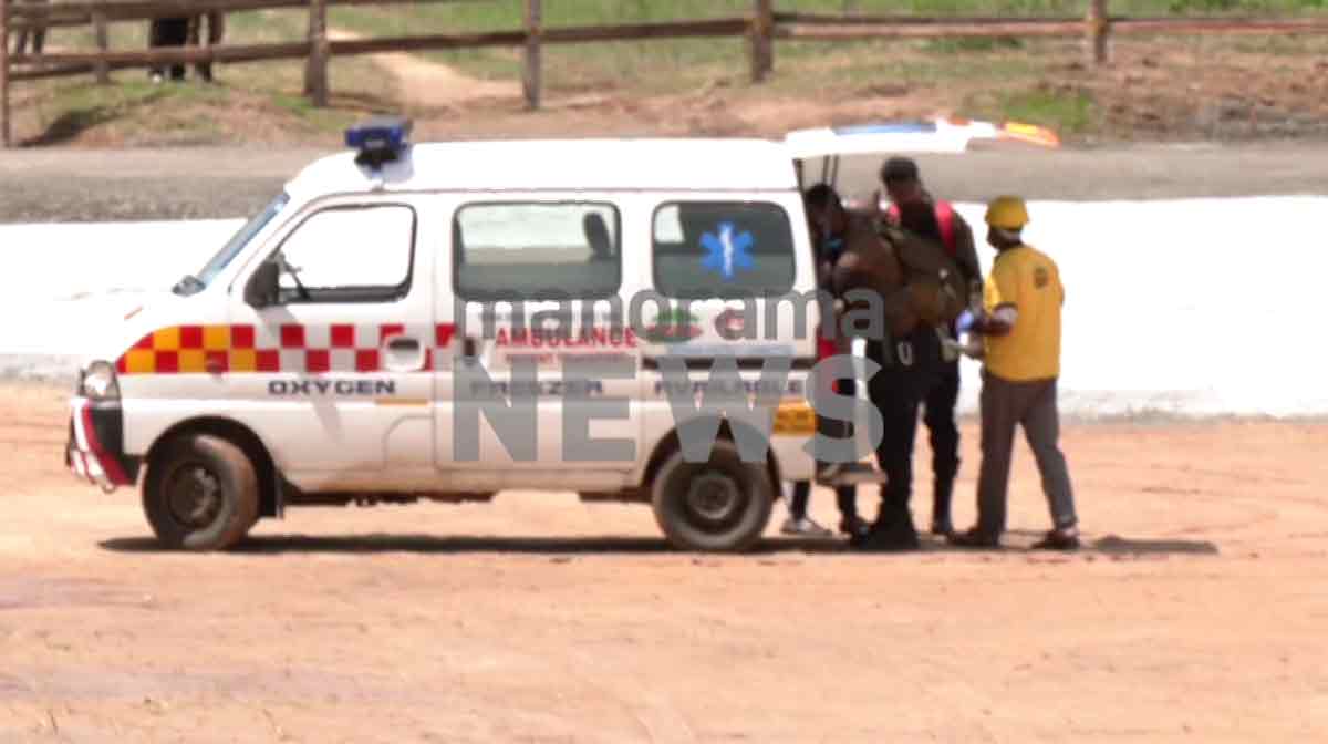 ambulance-chaliyar