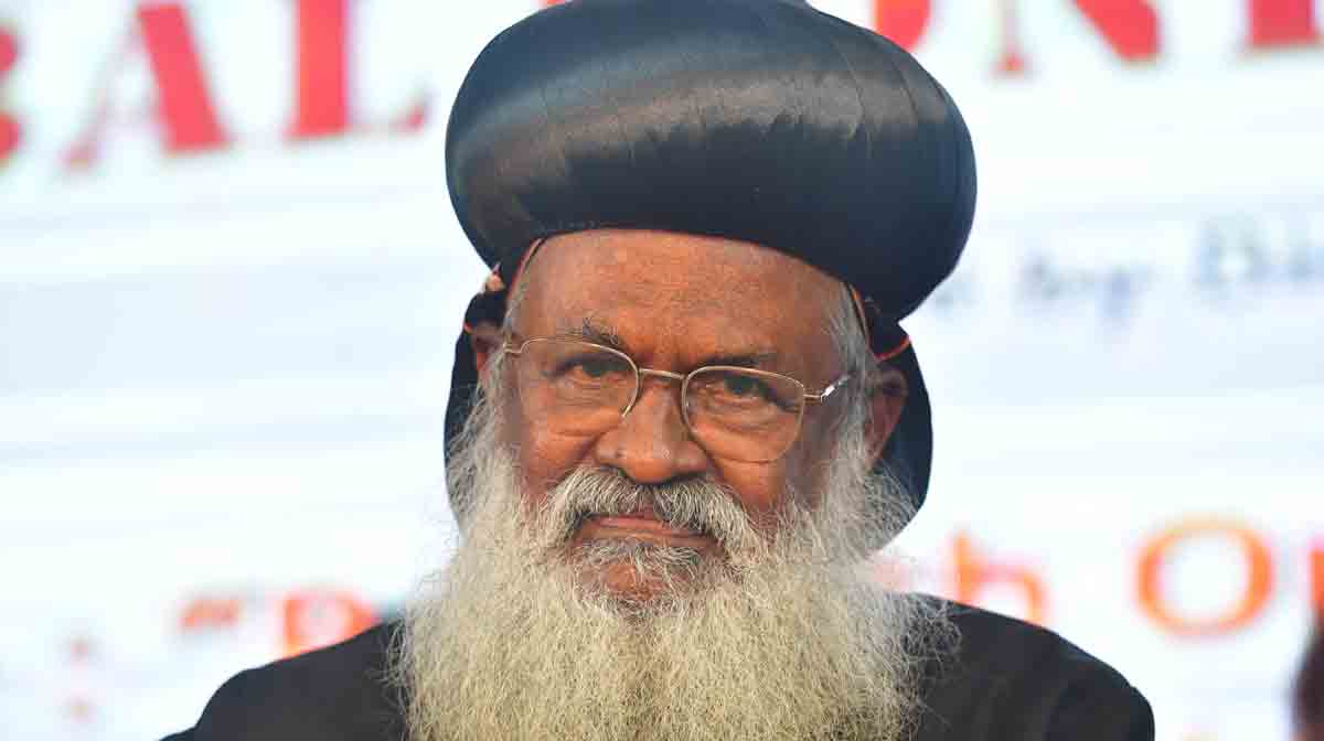 bava-in-wayanad-today