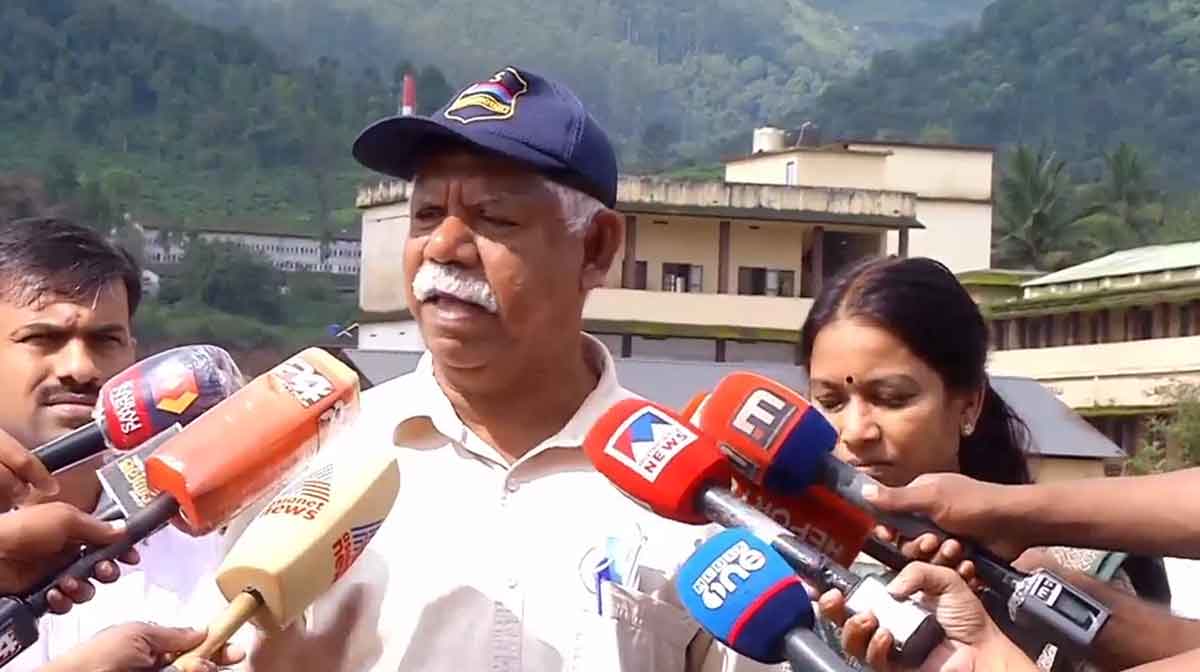 wayanad-disaster
