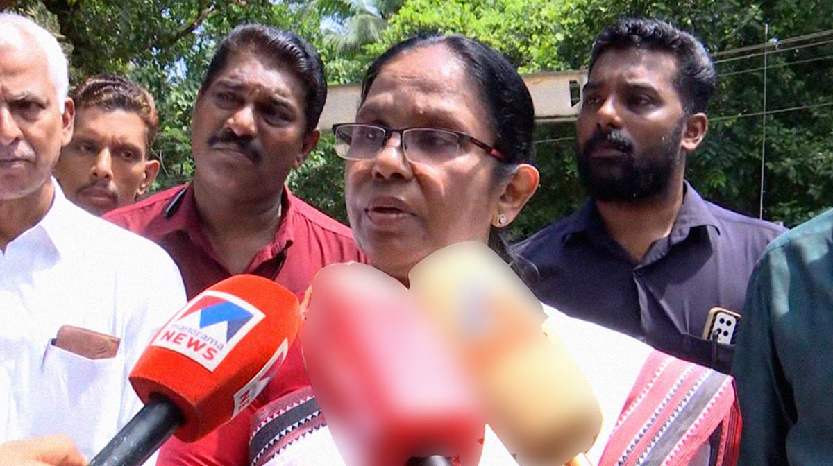 kk-shailaja-wants-to-take-s