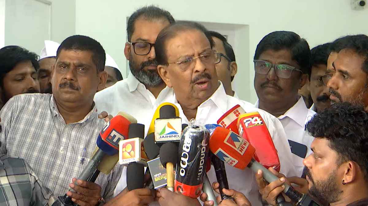 Sudhakaran15
