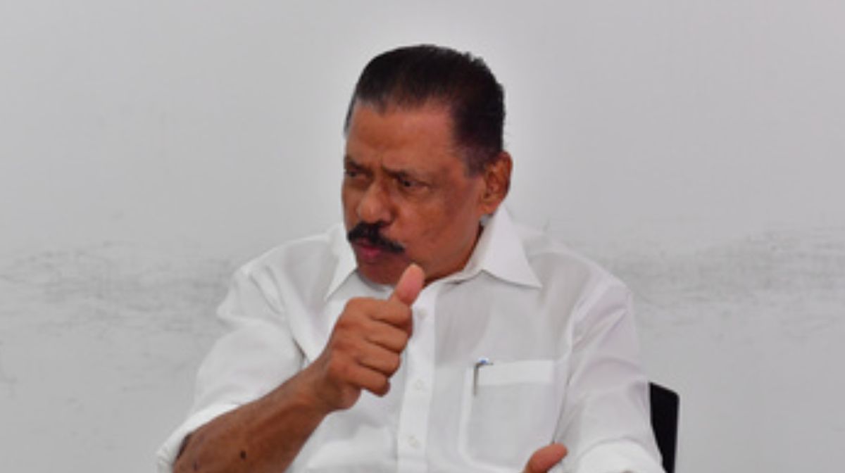 Akhil Marar will give money to CMDRF, Campaign Against cmdrf: Will the case survive if it goes to court?, wayanad landslide today live updates, mundakai landslide, chooralmala landslide, rescue ops, rescue operations, military help, chooralmala, meppadi, - 1