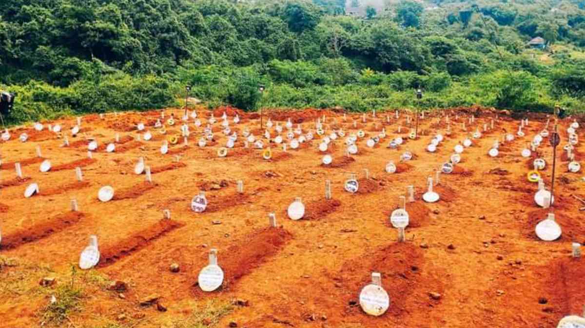 wayanad-2