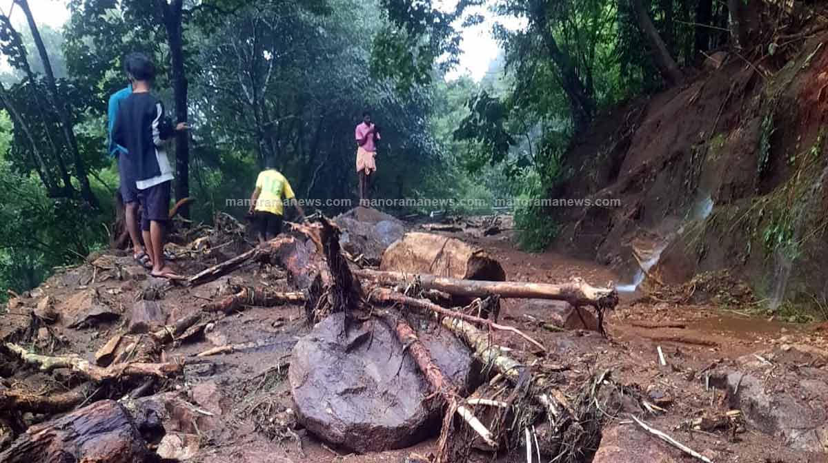 kottayam-landslide-17