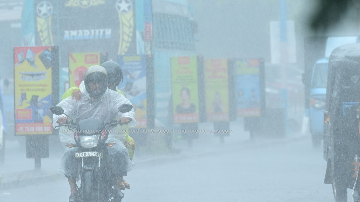 rain-monsoon-05 rain-monsoon-05