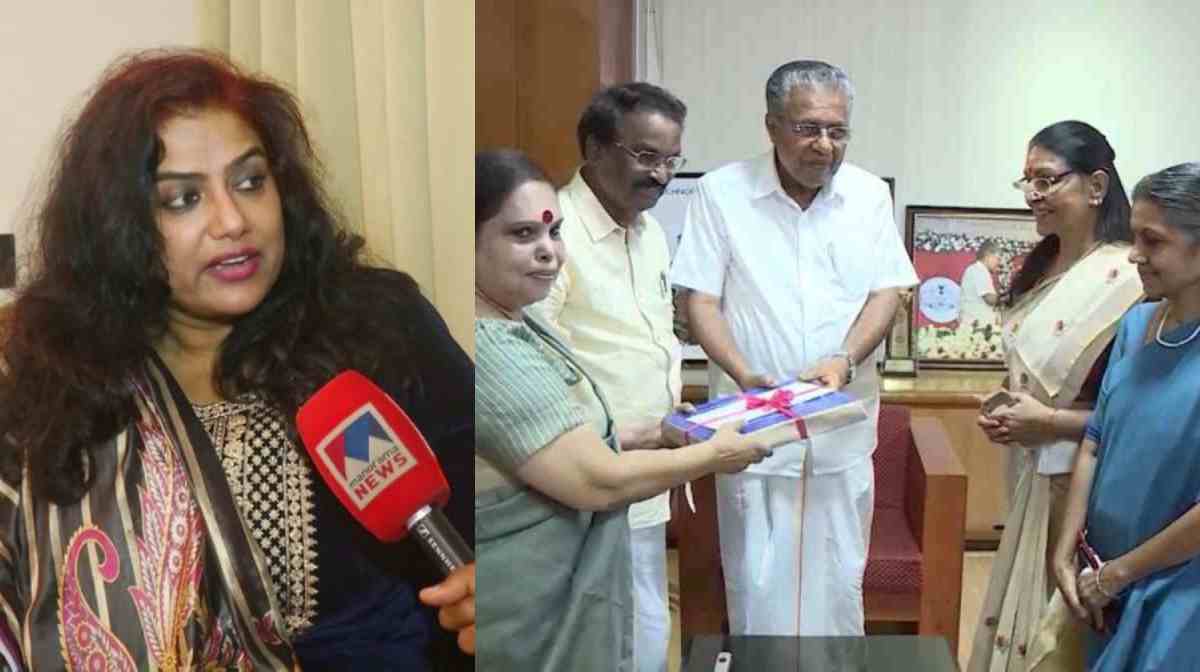 ranjini-heme-committee-report