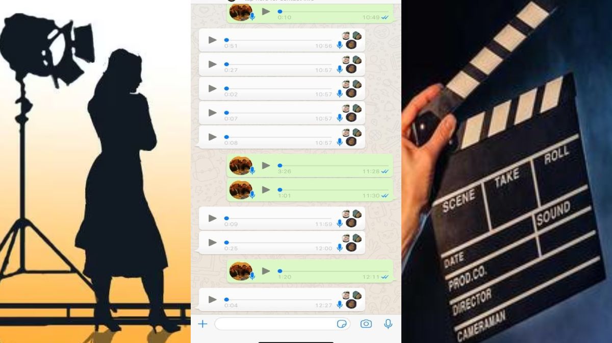 Akhil Marar will give money to CMDRF, Campaign Against cmdrf: Will the case survive if it goes to court?, wayanad landslide today live updates, mundakai landslide, chooralmala landslide, rescue ops, rescue operations, military help, chooralmala, meppadi, - 1