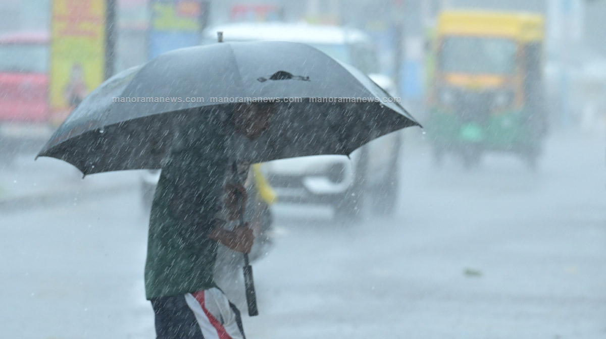rain-kerala-03