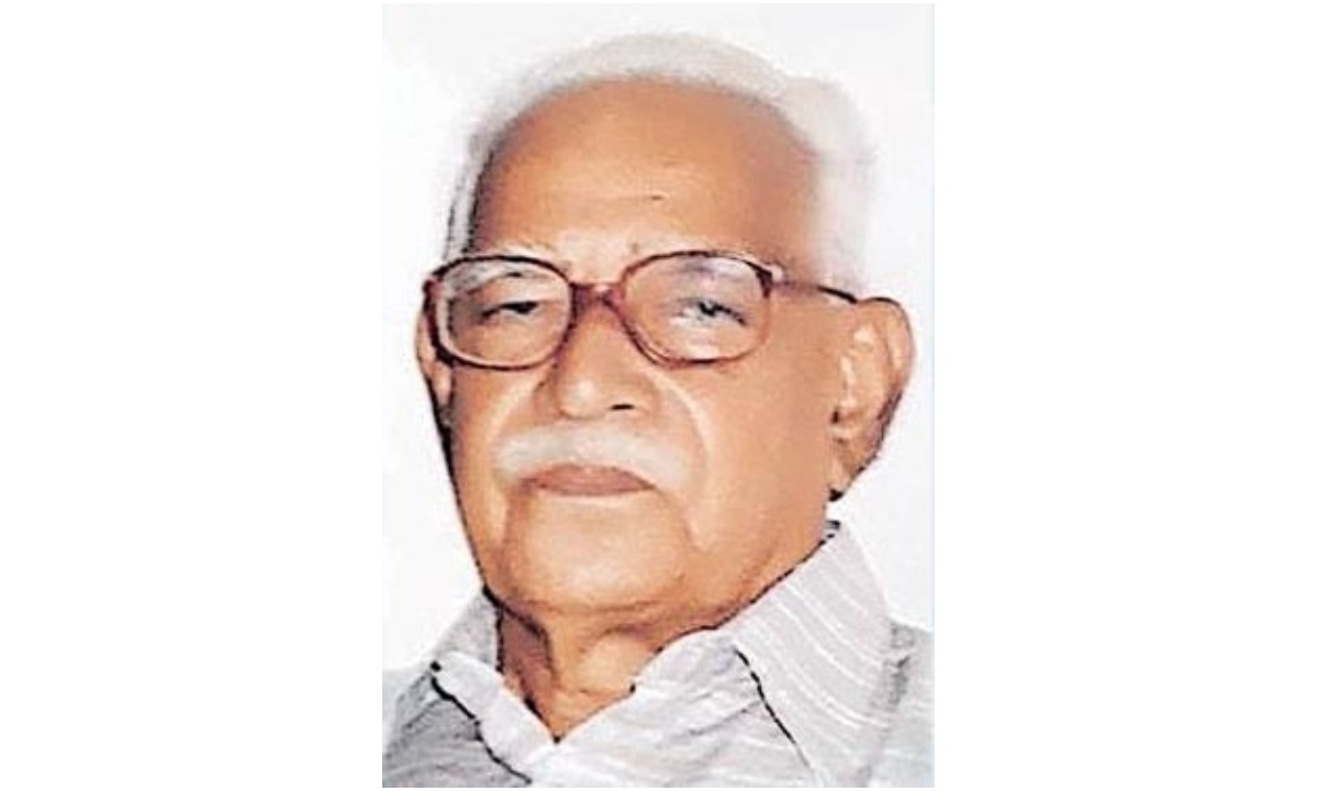 cg-rajagopal