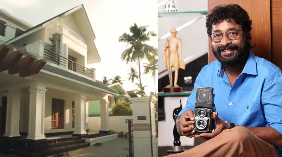 consumer-disputes-redressal-court-awarded-rs-17-lakh-compensation-to-actor-harishree-ashokan