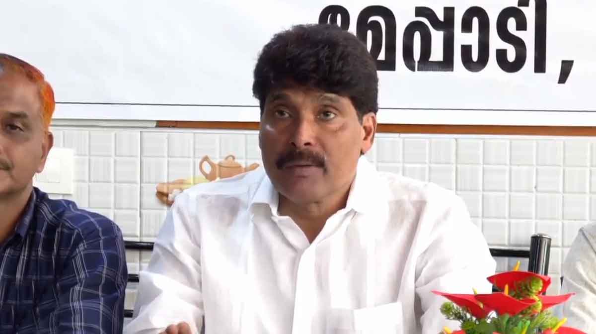 chooralmala