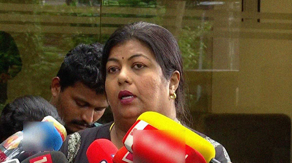 sonia-thilakan-against-a-po