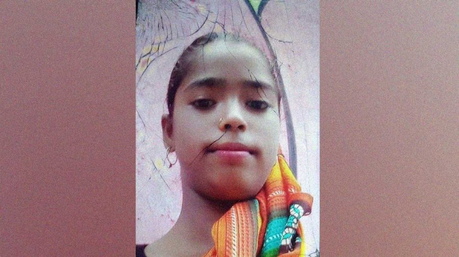 tazmeen-begum-missing-girl