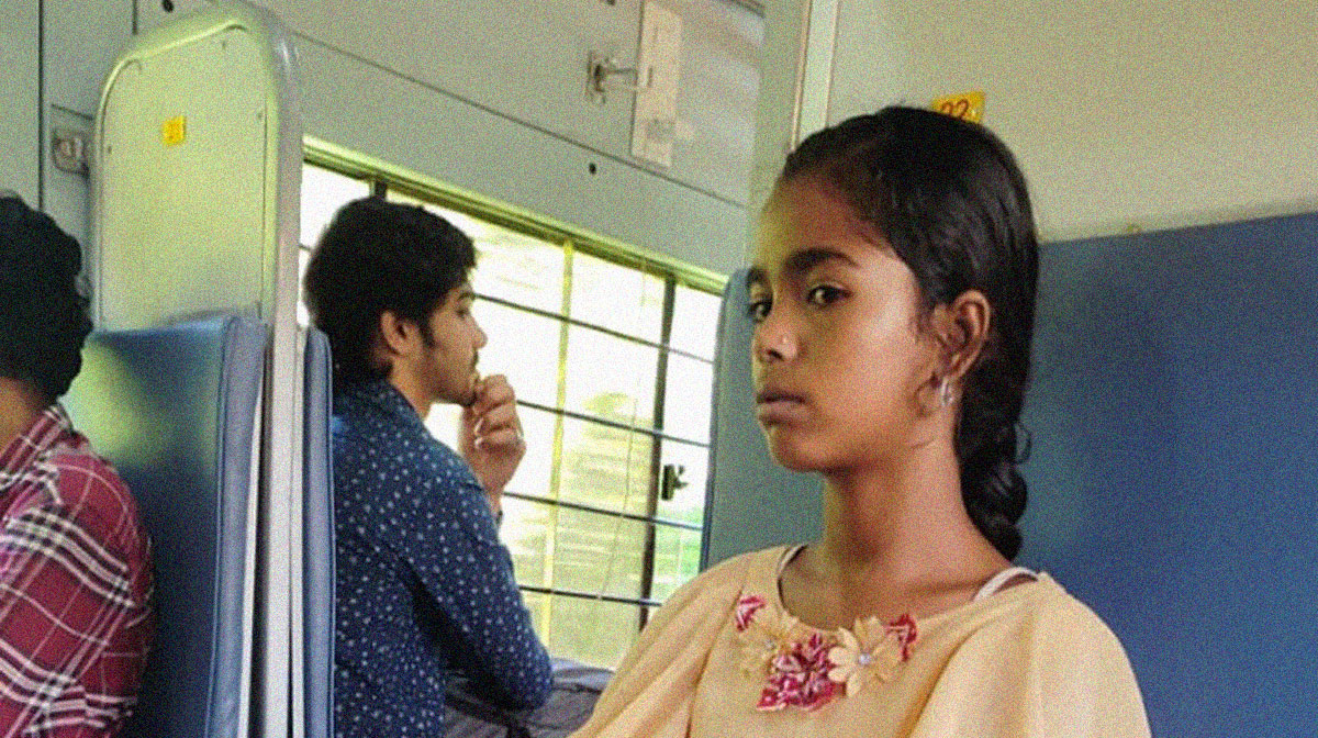 missing-girl-from-kazhakoot