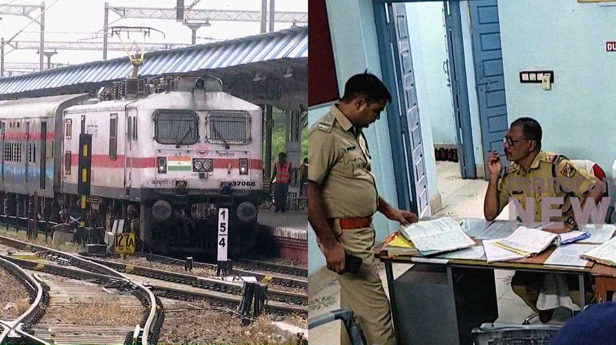 police-got-the-crucial-foot