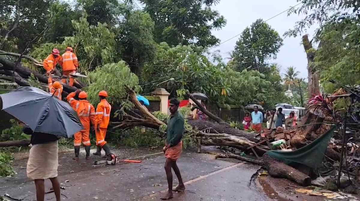 rain-northern-kerala rain-northern-kerala