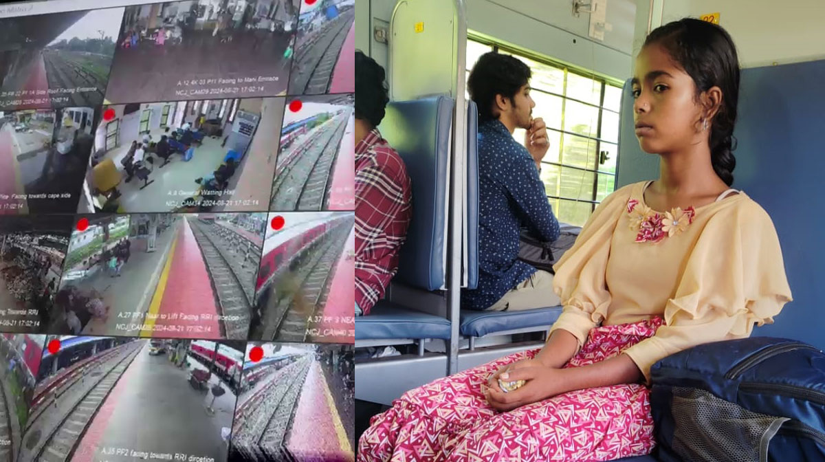 tasmeet-begum-who-went-miss