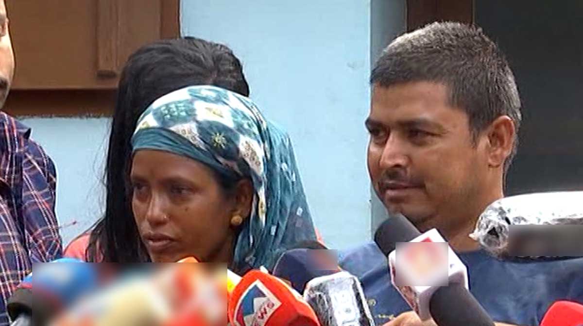 tasmith-parents-on-media