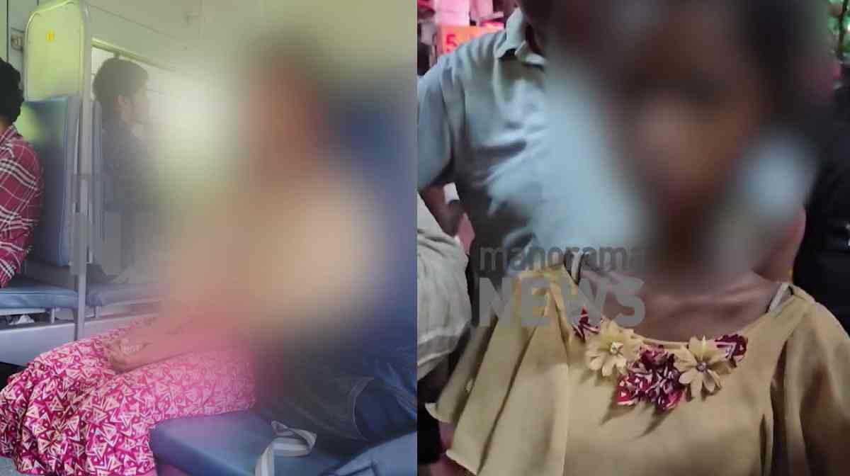 girl-mising-from-kazhakoottam