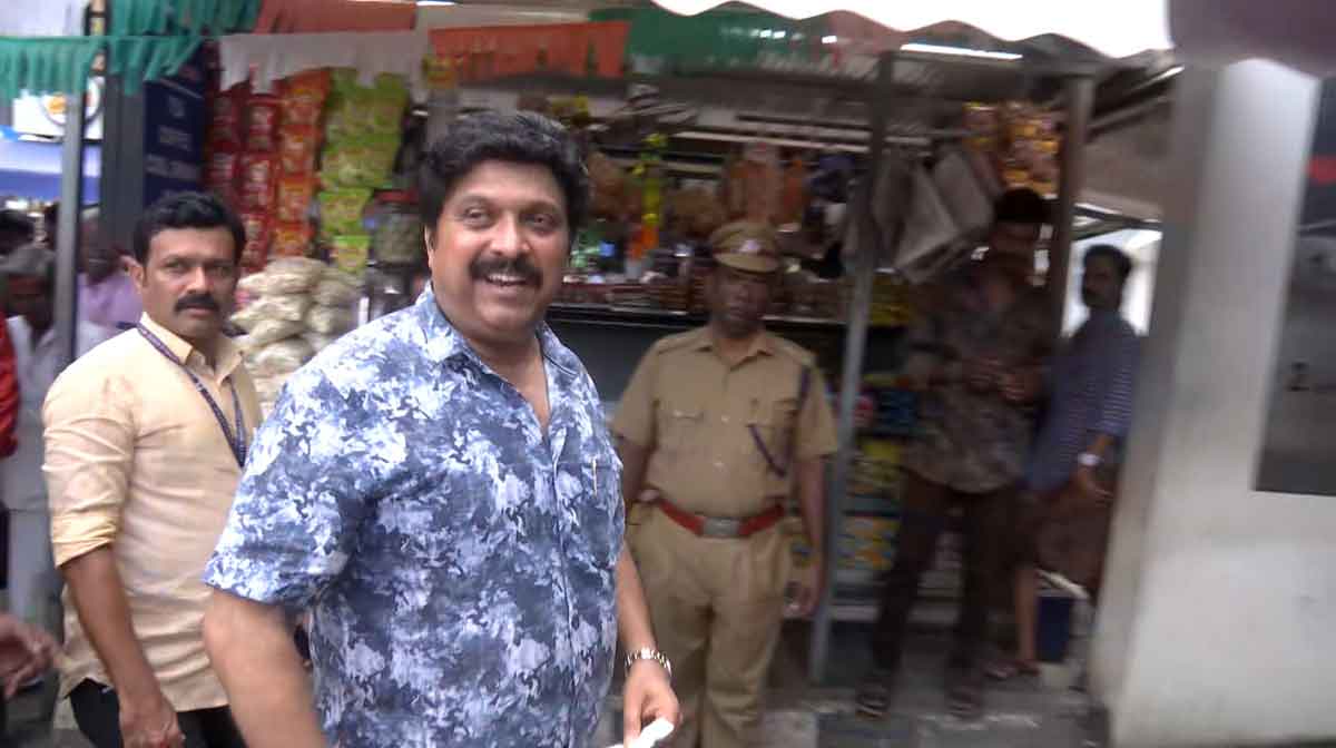 ksrtc-ganesh