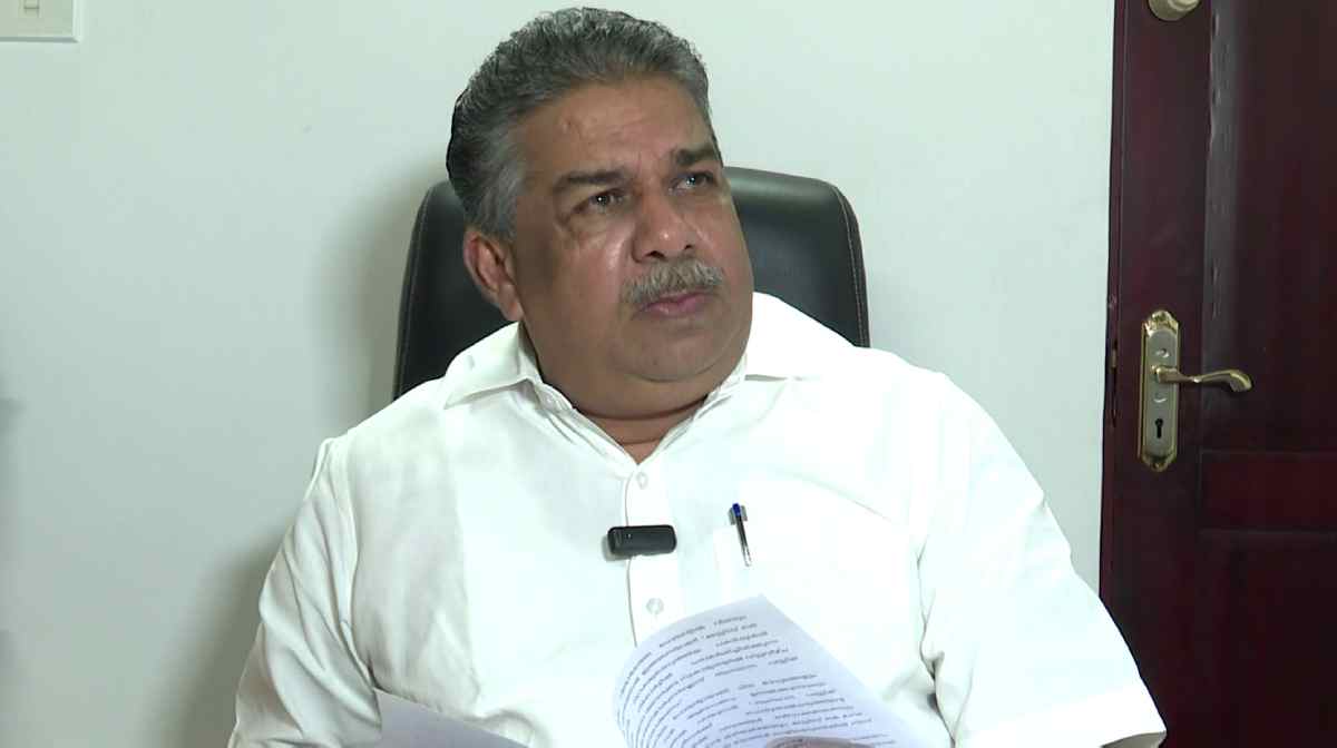 saji-cheriyan-about-solar-case