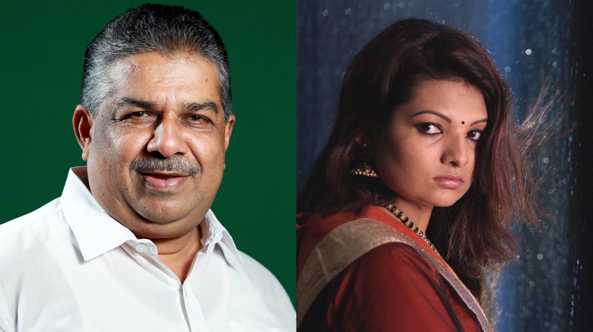 saji-cheriyan-sandra-thomas