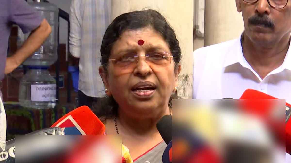 sathidevi-on-ranjith