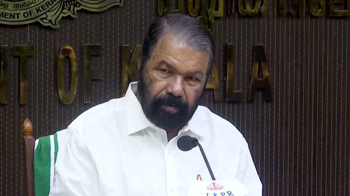 sivankutty-on-ranjith