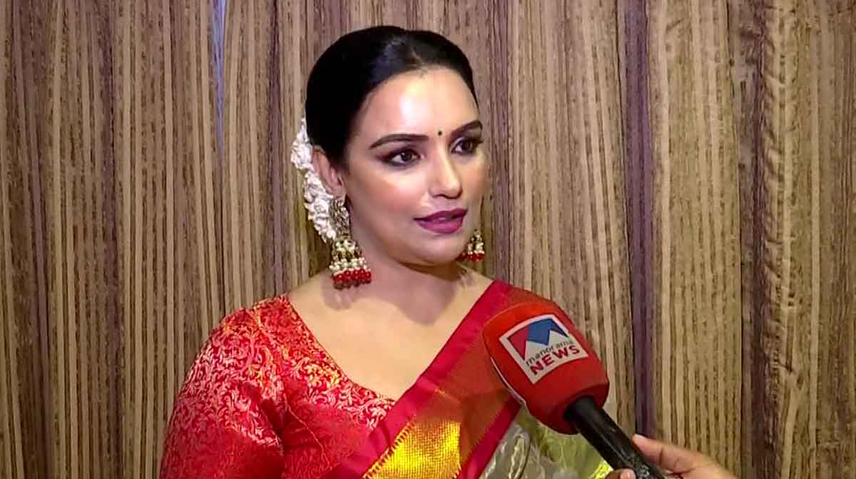 swetha-menon-on-hema