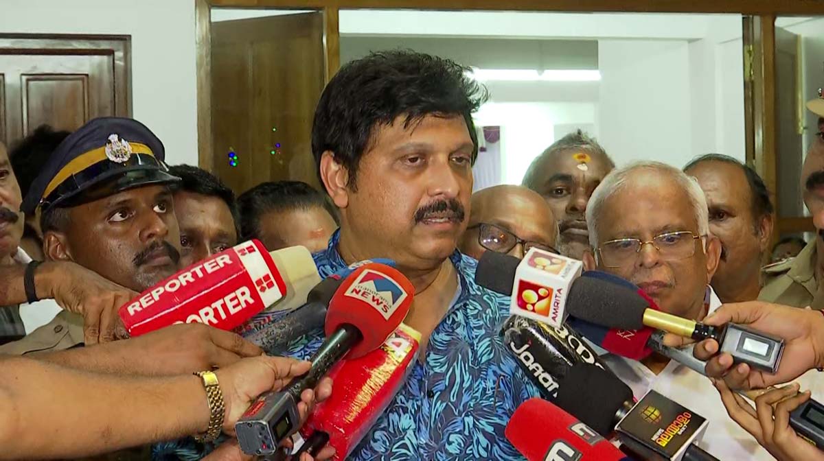 Ganesh-Kumar25