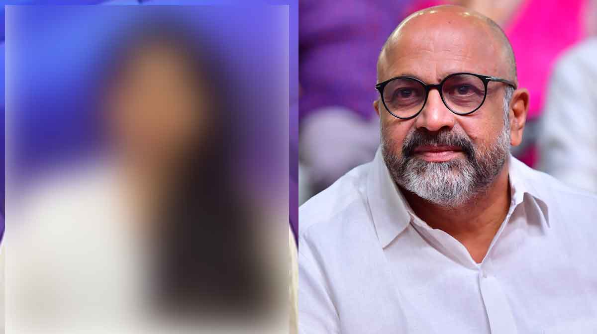 allegation-against-siddique