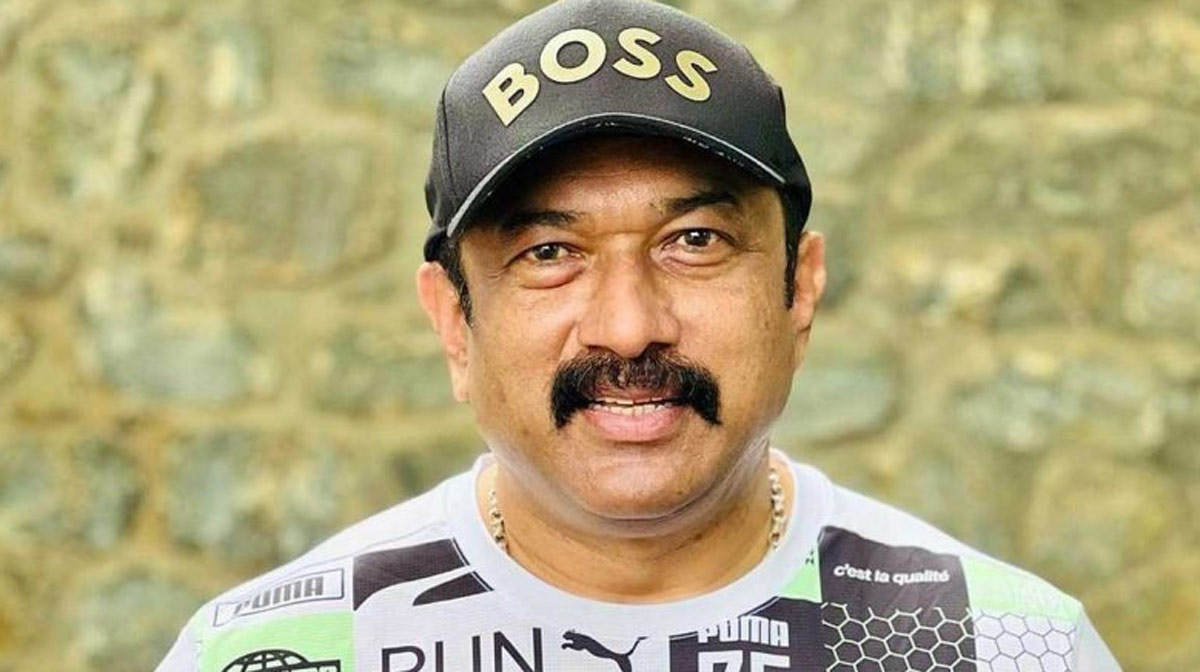 baburaj-actor