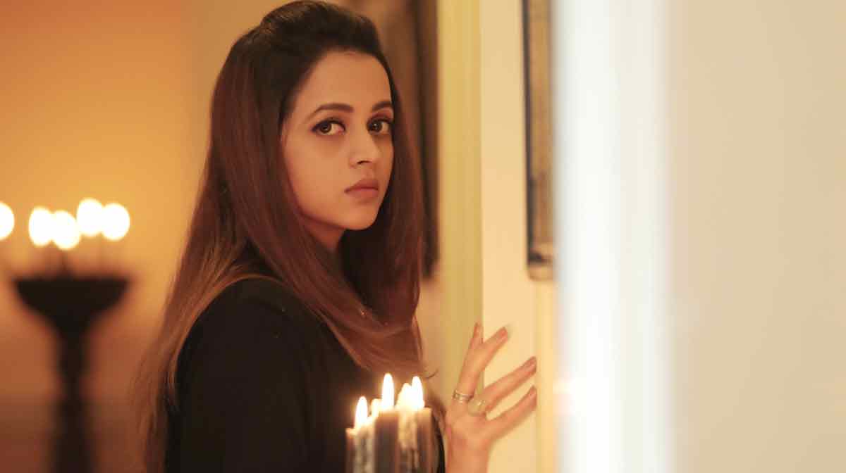 bhavana