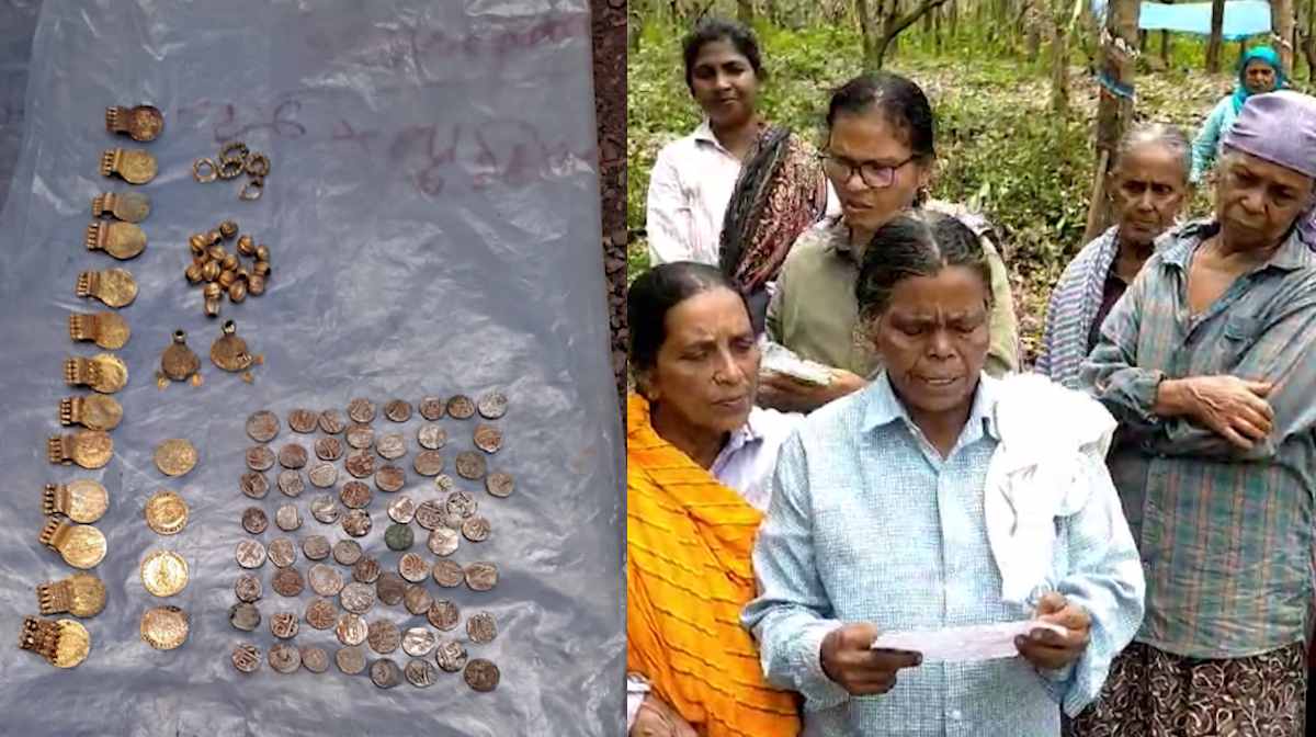 kannur-treasure-poem