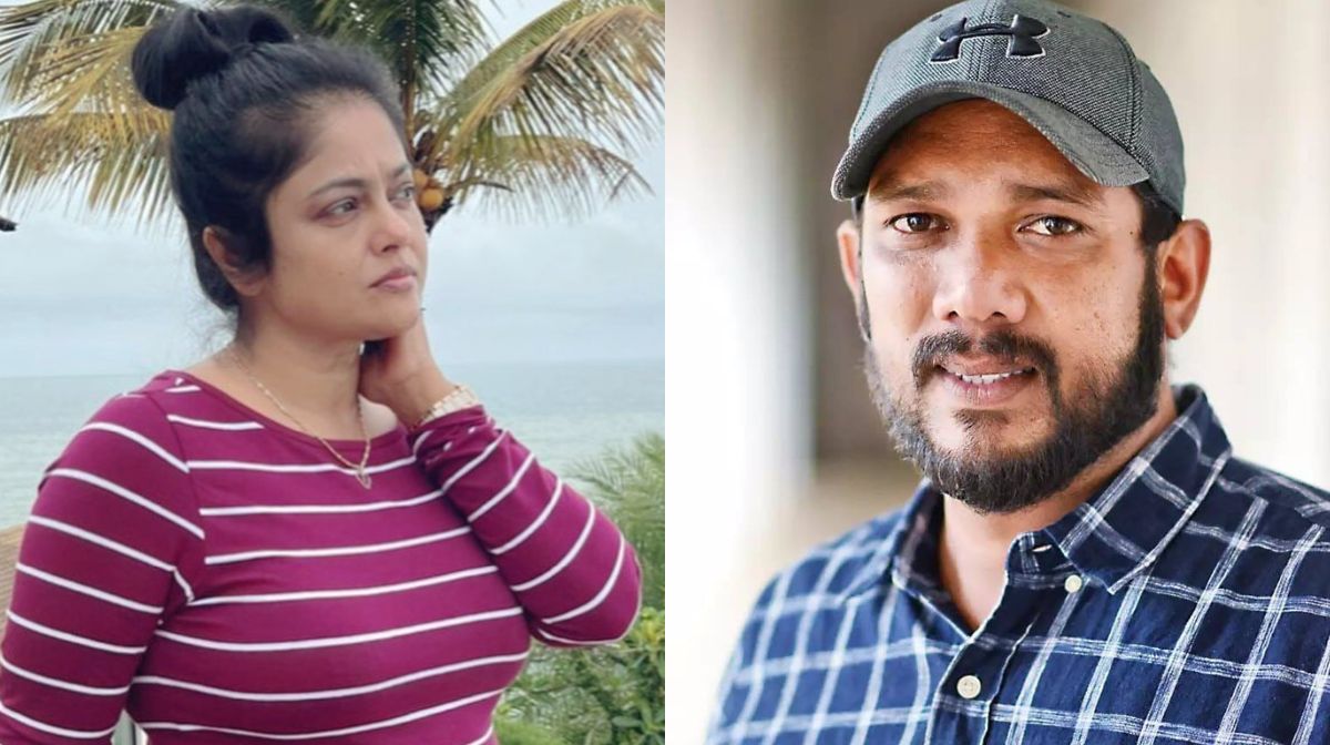 Photo Credit; Facebook 