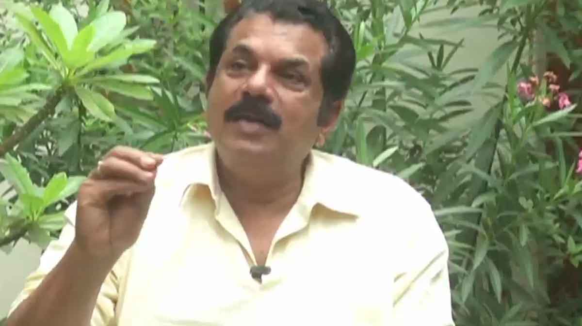 mukesh-film