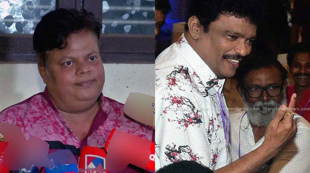 anoop-chandran-against-jaga anoop-chandran-against-jaga