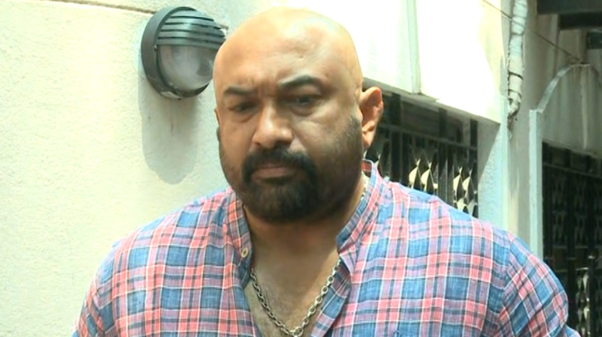 baburaj-resignation-amma
